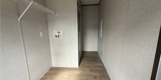 5522 Aberdeen Place Gallery 10