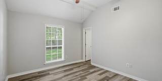 131 Cypress Drive Gallery 20