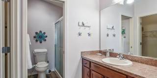 3742 VISCAYA COURT Gallery 25