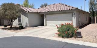 1106 S Fresno Court Gallery 1