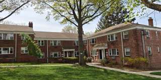 180 Hillside Avenue Gallery 1