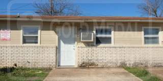 926 J R Court Gallery 1