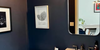 73 N 5th St Gallery 5