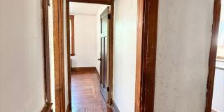 548 Carplin Place Gallery 13