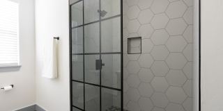 4009 North Indiana Avenue Gallery 9