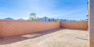 5215 Lissome Lily Court Gallery 37