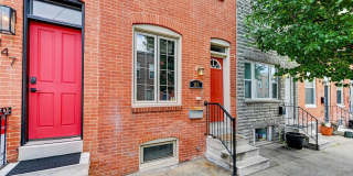 145 N STREEPER Street 145 N STREEPER Street Gallery 2