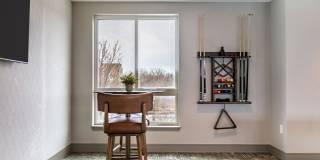 The Heights Linden Square Gallery 18