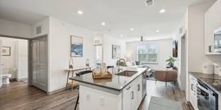 The Quarry Gallery 5