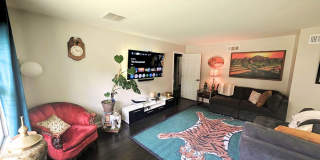 Amazing 4 Bedroom/ 2 bath East Memphis House @5259 Sequoia Ave. Gallery 5