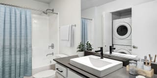 Hanna Heights Gallery 7