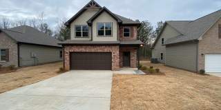 4 Bedroom Home for Rent in Pinson, AL! Available NOW! Gallery 1
