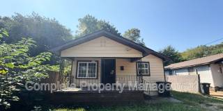 2129 Powderly Avenue Southwest Gallery 1