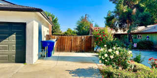 Charming 3 Bed/ 2 Bath Home in Clovis Gallery 3