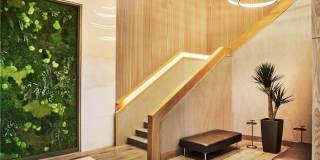 Life Time Living Green Valley Gallery 2