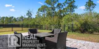 Discover North Port Luxury! 4BD 3.5BA - AVAILABLE NOW! Gallery 42