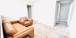 Beautiful and Spacious 4 Bedroom Home / New Construction! Gallery 15
