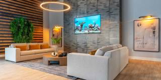 Colony Lofts Gallery 3