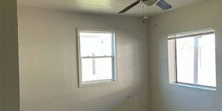 11620 North 17th Drive Gallery 3