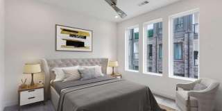 400 Pratt Drive Gallery 10