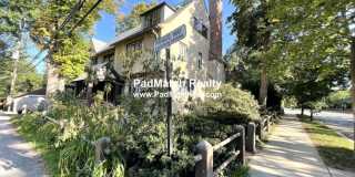 111 Carlton St. Gallery 10