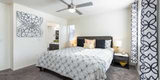 Palermo Apartments Gallery 10