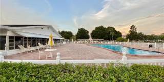 5920 18th St N Apt 14 Gallery 23