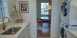 4643 16TH Street NW Gallery 4