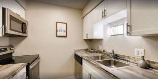 Highland Way Gallery 11