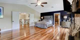7001 Alamitos Circle Gallery 37