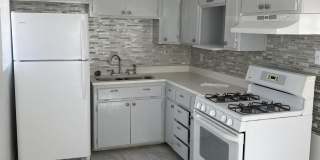 613 Olson Street Gallery 3