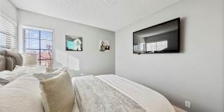 449 Rutherford Circle Gallery 29