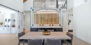 Rates Vary: $19,995 - $34,995 Gallery 8