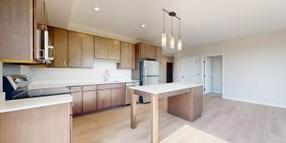 Croft at Rosecott Gallery 27