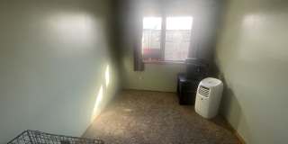 1612 W. OLive Street, Unit 11 - 11 Gallery 14