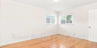 3751 El Ricon Way Gallery 9