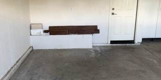 Single Family in The Vineyards in Oxnard Gallery 28