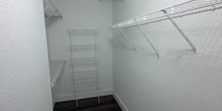 107 BRADFORD BEACH COURT Gallery 18
