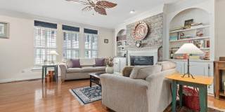 5114 ONEILL Lane Gallery 6