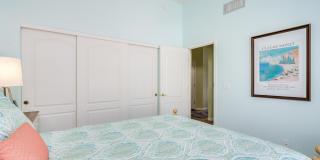 1463 E Ganymede Drive Gallery 44