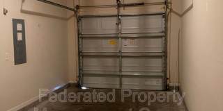 9400 UNDERWING WAY Gallery 13