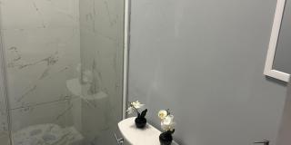 922 4th Avenue Gallery 15