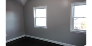 999 North Hill Road Gallery 3