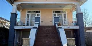 1750 INDUSTRY Street Gallery 1