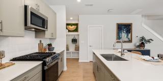 Summerwell Marvida Gallery 23
