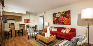 Metro on Main Gallery 2