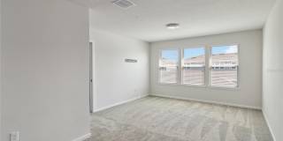 14286 SAPELO BEACH DRIVE Gallery 16