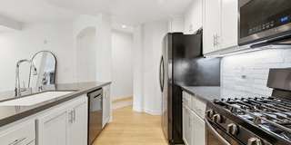 12963 West Runway Road Gallery 6