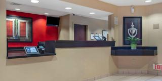 Stockton - March Lane Gallery 8