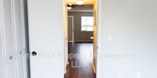 3115 Barnett Avenue Gallery 12